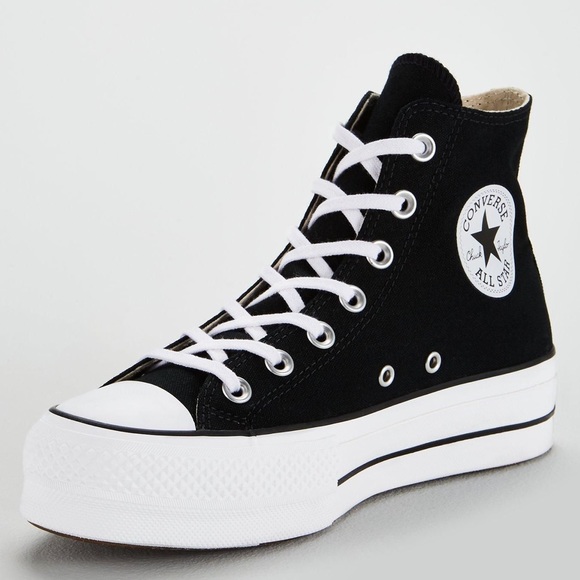 converse lift sale